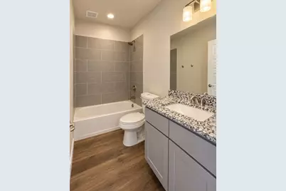 1137 Stella Street, Fort Worth, TX 76104 - Photo 13