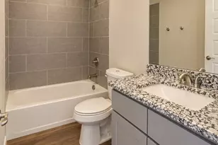1137 Stella St, Fort Worth, TX 76104 - Photo 13