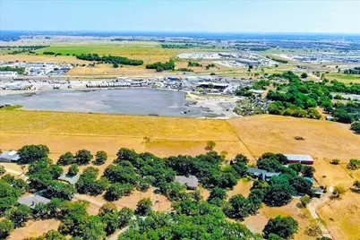 6009 County Road 707, Alvarado, TX 76009 - Photo 7