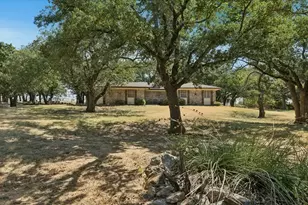 6009 County Rd 707, Alvarado, TX 76009 - Photo 1