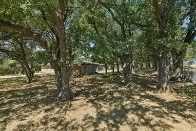 6009 County Road 707, Alvarado, TX 76009 - Photo 5