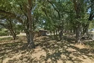 6009 County Rd 707, Alvarado, TX 76009 - Photo 5