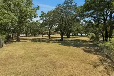 6009 County Road 707, Alvarado, TX 76009 - Photo 3