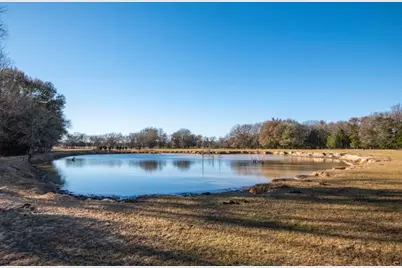 446 Fm 274, Ravenna, TX 75476 - Photo 17