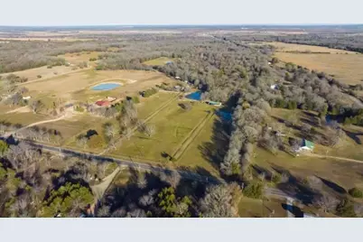 446 Fm 274, Ravenna, TX 75476 - Photo 3