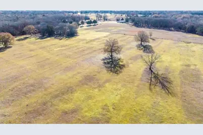 446 Fm 274, Ravenna, TX 75476 - Photo 13
