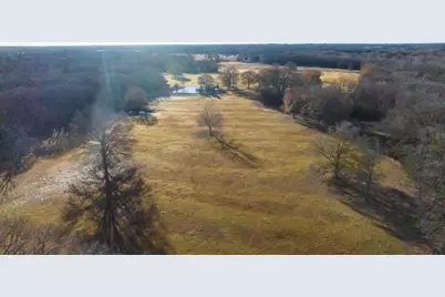 446 Fm 274, Ravenna, TX 75476 - Photo 5