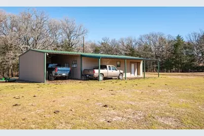 446 Fm 274, Ravenna, TX 75476 - Photo 9