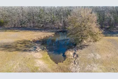 446 Fm 274, Ravenna, TX 75476 - Photo 15