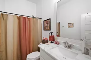 211 Clover Cir, Weatherford, TX 76086 - Photo 17