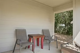 211 Clover Cir, Weatherford, TX 76086 - Photo 27