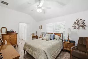 211 Clover Cir, Weatherford, TX 76086 - Photo 21