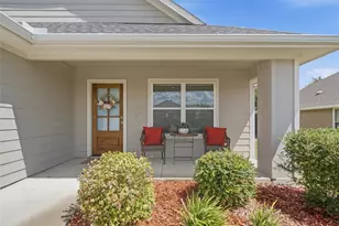 211 Clover Cir, Weatherford, TX 76086 - Photo 1