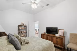 211 Clover Cir, Weatherford, TX 76086 - Photo 23