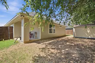 211 Clover Cir, Weatherford, TX 76086 - Photo 29