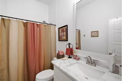 211 Clover Circle, Weatherford, TX 76086 - Photo 17