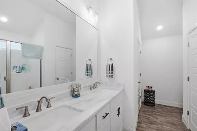 211 Clover Circle, Weatherford, TX 76086 - Photo 25