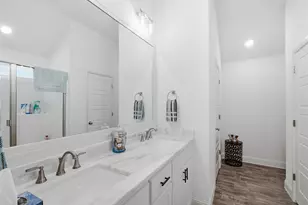 211 Clover Cir, Weatherford, TX 76086 - Photo 25