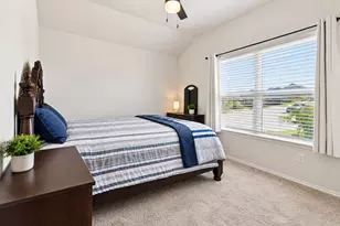 1810 Alamandine Ave, Cross Roads, TX 76227 - Photo 13