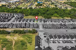 1810 Alamandine Ave, Cross Roads, TX 76227 - Photo 27