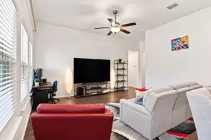 1810 Alamandine Ave, Cross Roads, TX 76227 - Photo 5