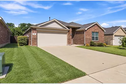 1810 Alamandine Avenue, Cross Roads, TX 76227 - Photo 3