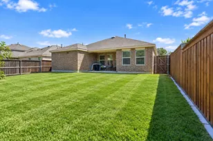 1810 Alamandine Ave, Cross Roads, TX 76227 - Photo 23