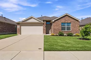 1810 Alamandine Ave, Cross Roads, TX 76227 - Photo 1