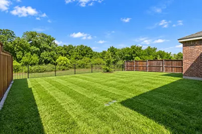 1810 Alamandine Avenue, Cross Roads, TX 76227 - Photo 25