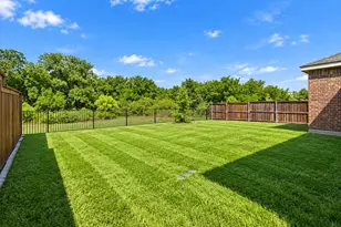 1810 Alamandine Ave, Cross Roads, TX 76227 - Photo 25