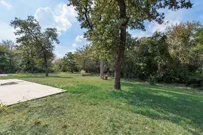 2114 Coral Drive, Arlington, TX 76010 - Photo 39
