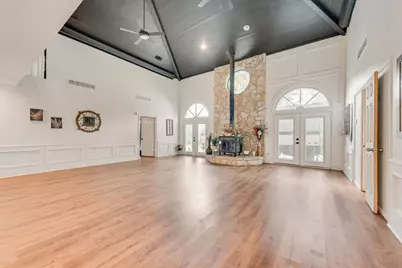2114 Coral Drive, Arlington, TX 76010 - Photo 7