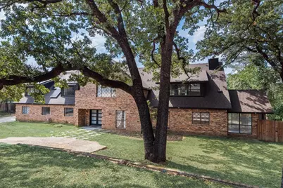 2114 Coral Drive, Arlington, TX 76010 - Photo 3