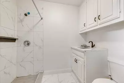 2114 Coral Drive, Arlington, TX 76010 - Photo 23
