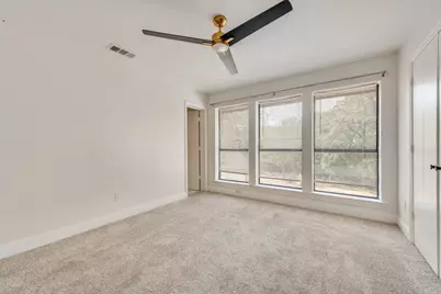 2114 Coral Drive, Arlington, TX 76010 - Photo 35
