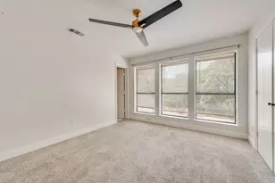 2114 Coral Dr, Arlington, TX 76010 - Photo 35