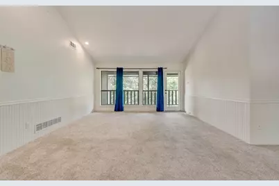 2114 Coral Drive, Arlington, TX 76010 - Photo 29