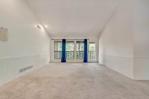 2114 Coral Dr, Arlington, TX 76010 - Photo 29