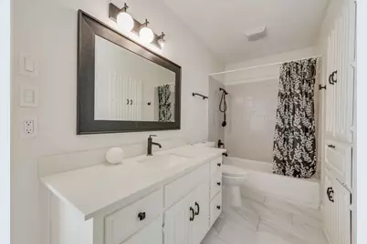 2114 Coral Drive, Arlington, TX 76010 - Photo 37