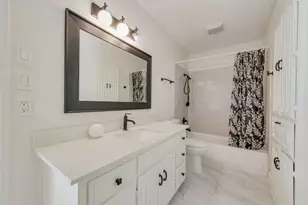 2114 Coral Dr, Arlington, TX 76010 - Photo 37