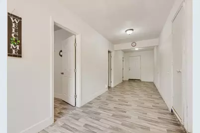 2114 Coral Drive, Arlington, TX 76010 - Photo 21