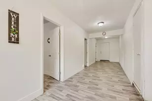 2114 Coral Dr, Arlington, TX 76010 - Photo 21