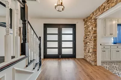 2114 Coral Drive, Arlington, TX 76010 - Photo 5