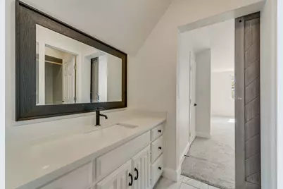 2114 Coral Drive, Arlington, TX 76010 - Photo 33