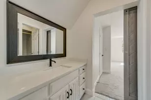2114 Coral Dr, Arlington, TX 76010 - Photo 33