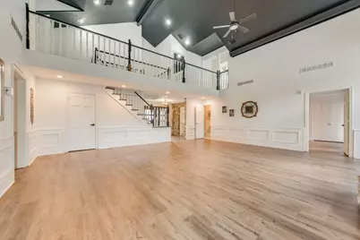 2114 Coral Drive, Arlington, TX 76010 - Photo 9
