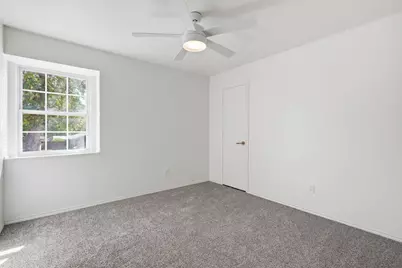 3708 Bordeaux Court, Arlington, TX 76016 - Photo 7