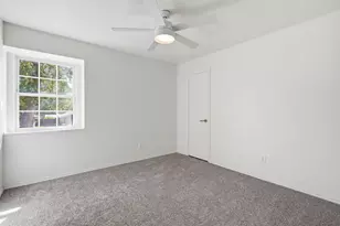 3708 Bordeaux Ct, Arlington, TX 76016 - Photo 7
