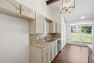 3708 Bordeaux Ct, Arlington, TX 76016 - Photo 17