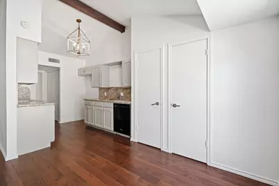 3708 Bordeaux Court, Arlington, TX 76016 - Photo 21
